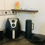 Apartamento Praia Ingleses- Florianopolis - Sc - 2 Quartos E 2 Banheiros